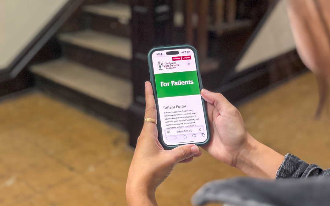 Making Healthcare Easier: Your Guide to Our Patient Resources